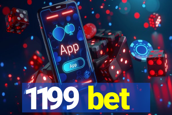 1199 bet